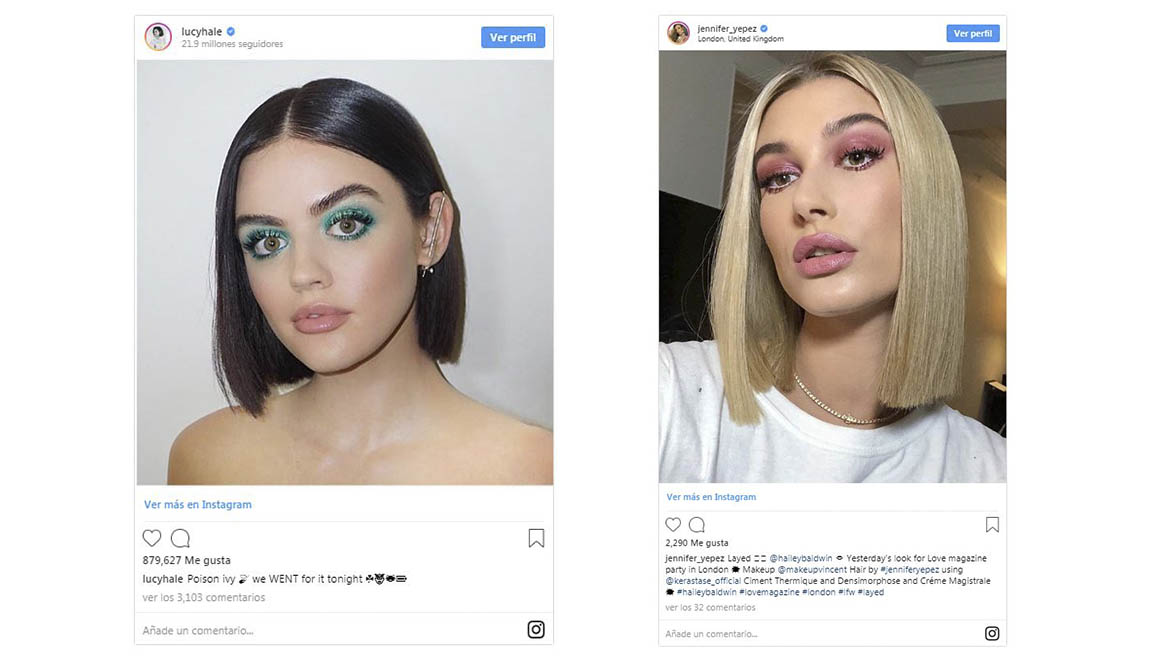 glass-hair-la-nueva-tendencia-para-2019